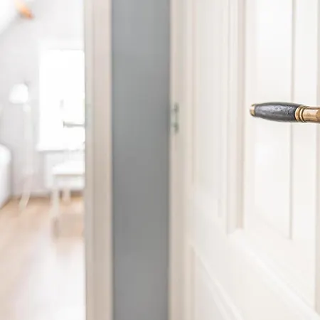 Zilverstad De Watertoren * 순호펜