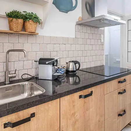 Zilverstad De Watertoren * 순호펜