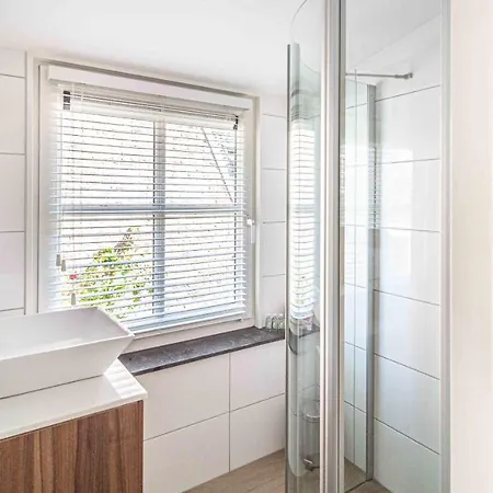 Zilverstad De Watertoren * 순호펜