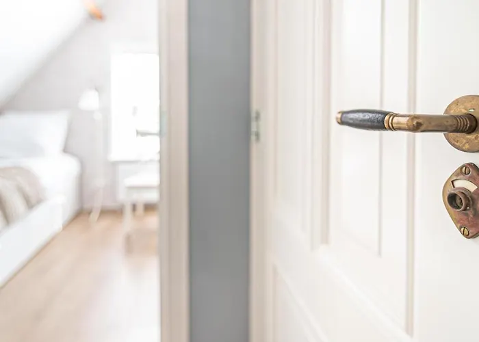 Zilverstad De Watertoren * Schoonhoven