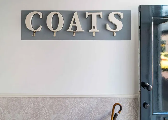 Zilverstad De Watertoren Apartamento Schoonhoven