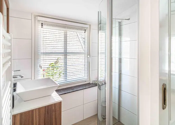 Zilverstad De Watertoren * Schoonhoven